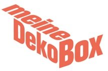 meine DekoBox
