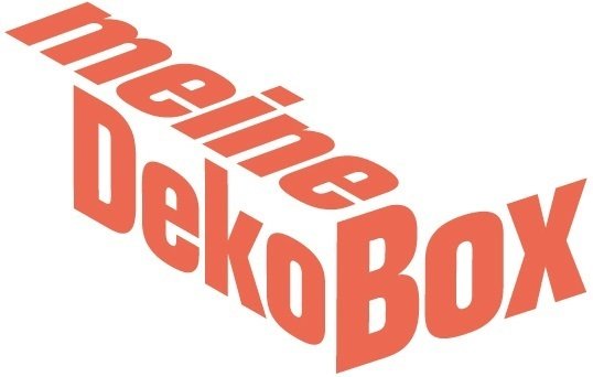 meine DekoBox